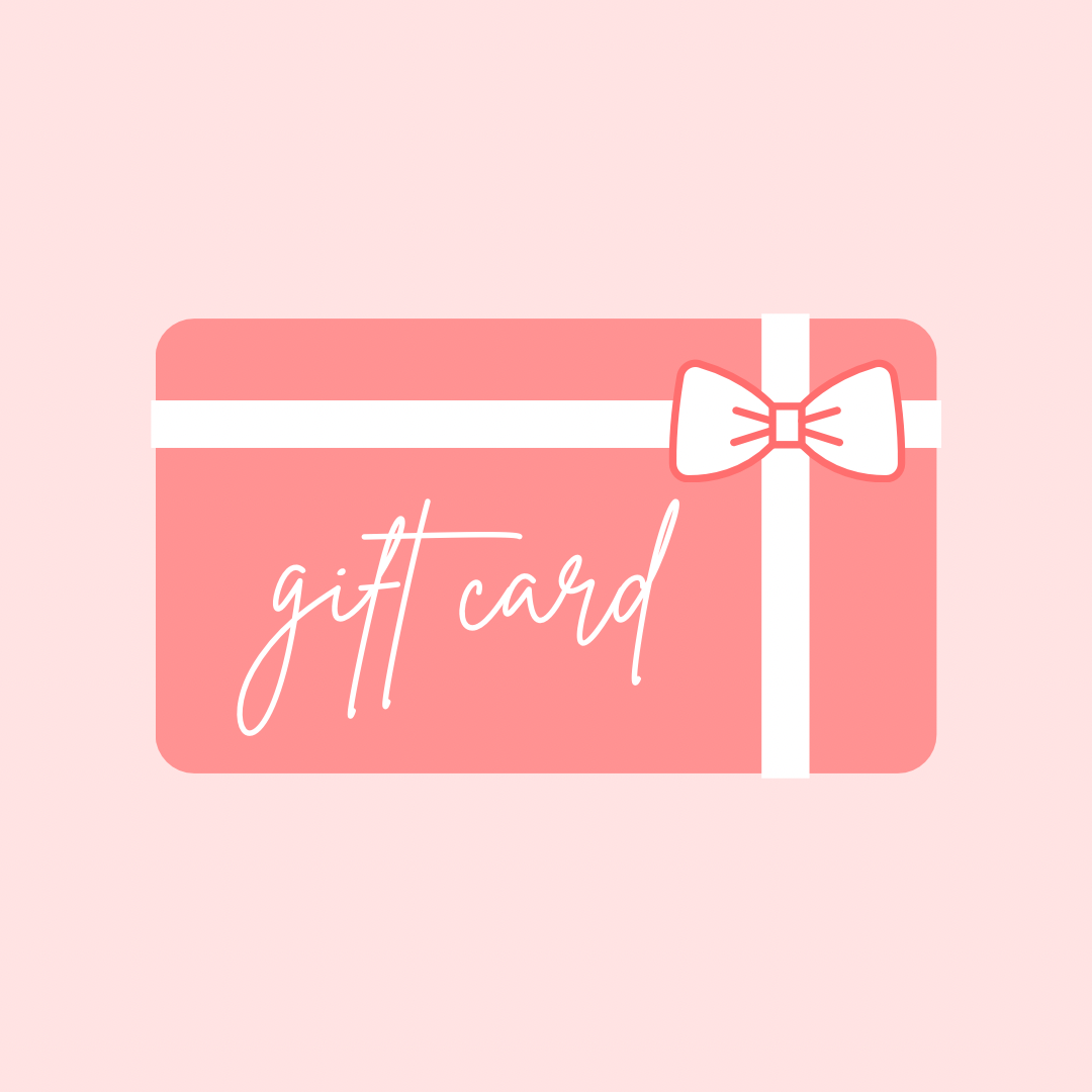 GIFT CARD BEMINE