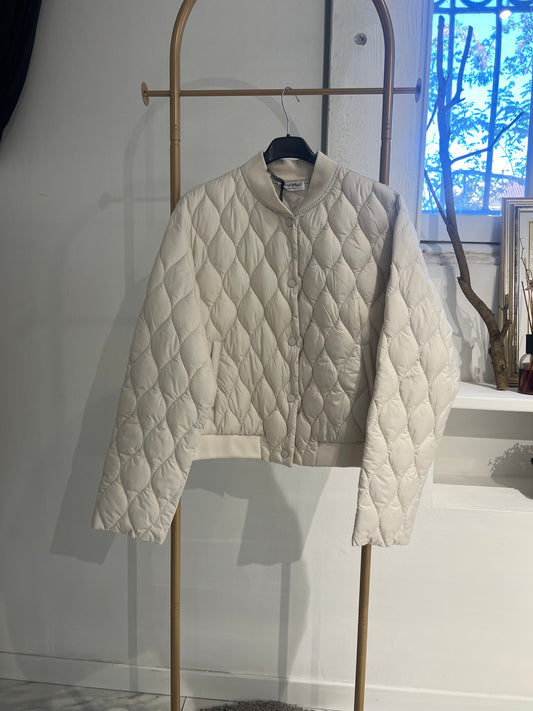 Piumino 100 gr MimiMua Panna