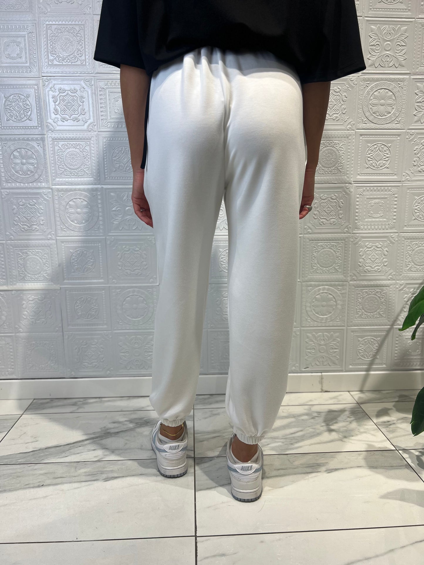 Pantalone Giorgia