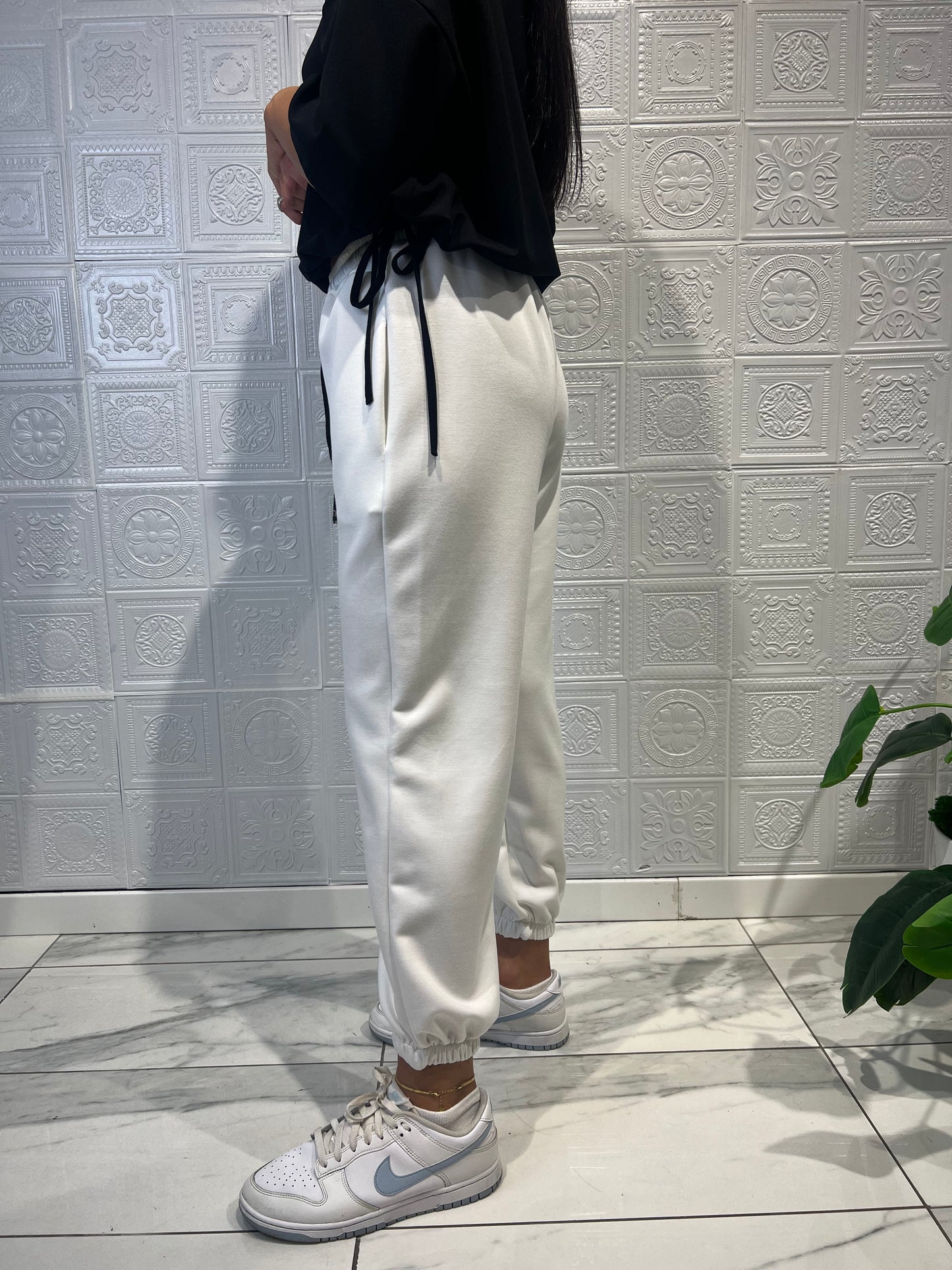 Pantalone Giorgia