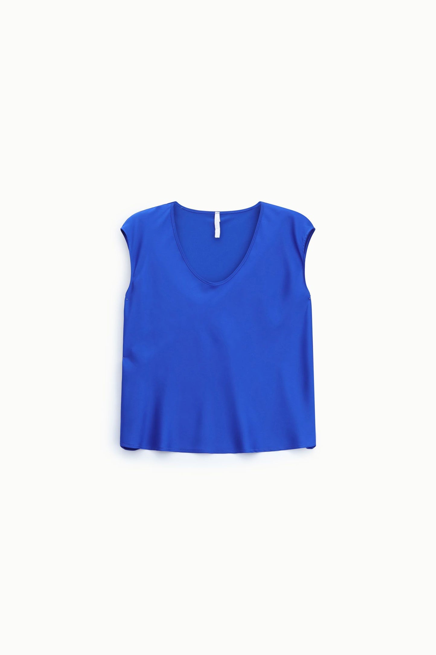 Sottogiacca Bluette