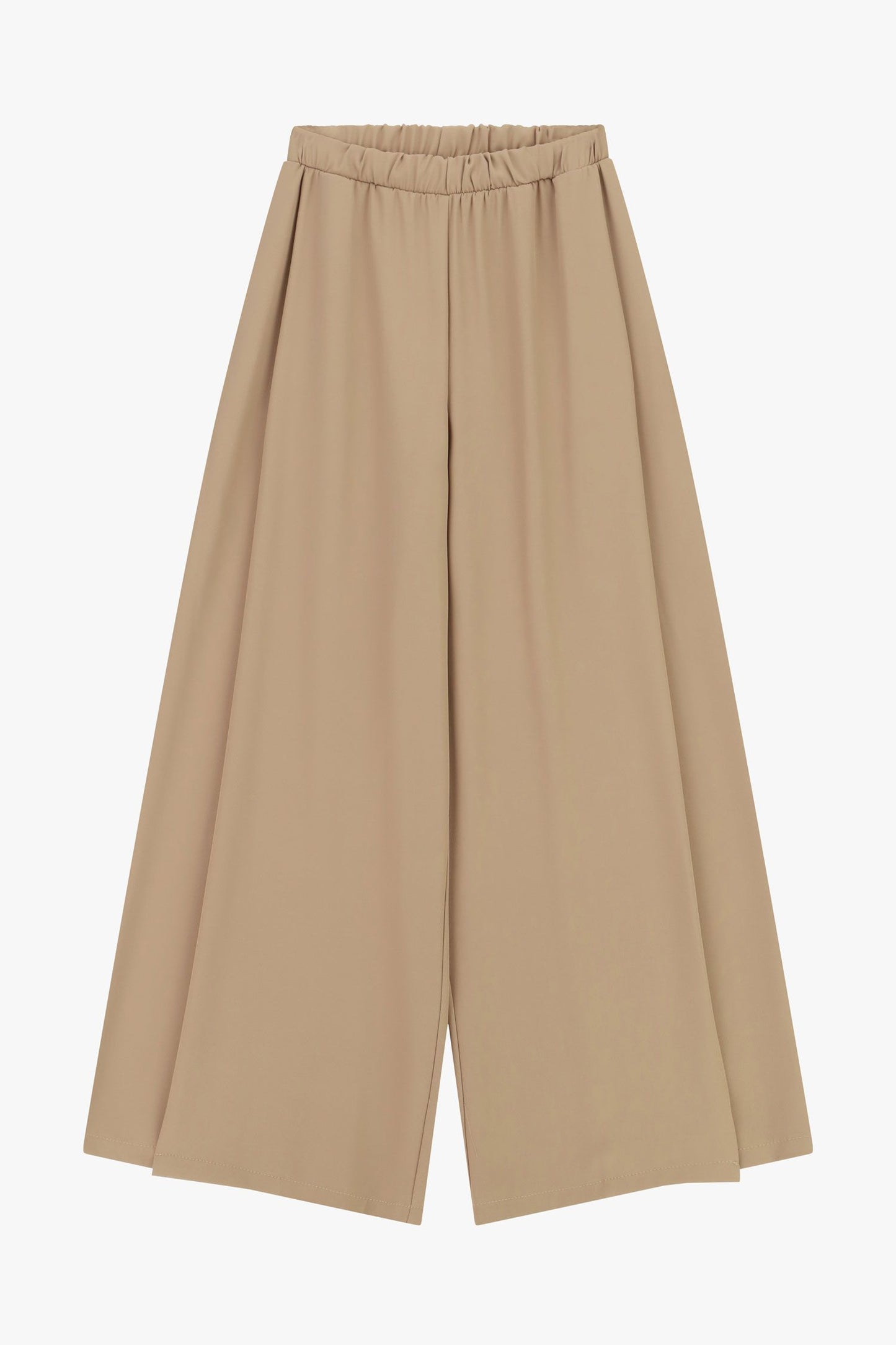 Pantalone palazzo