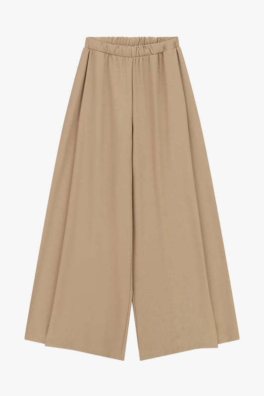 Pantalone palazzo